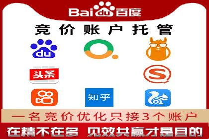 SEM服务在旅游行业的应用案例